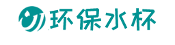 九游官网-九游(中国)一站式服务官网