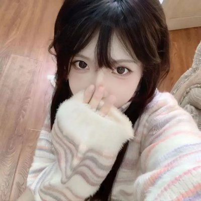 珍惜的时光