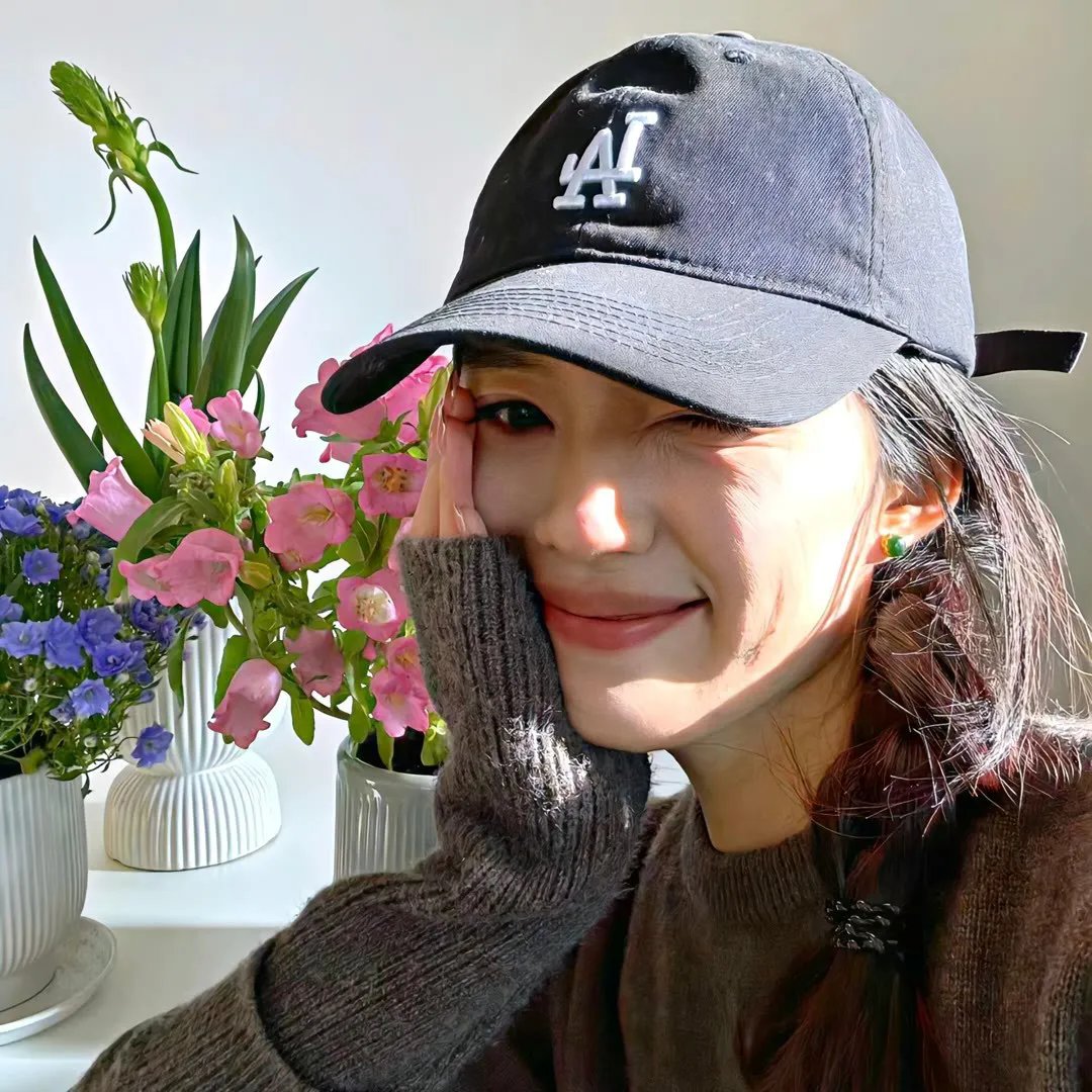 地狱少女第四季