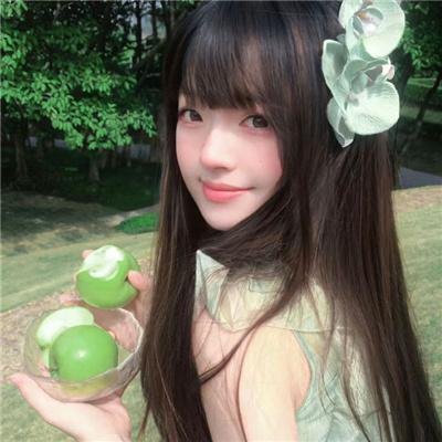 欢舞狂歌