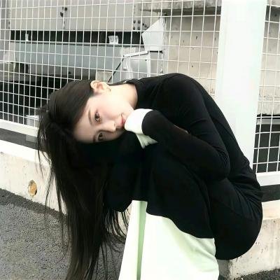 黑暗天际