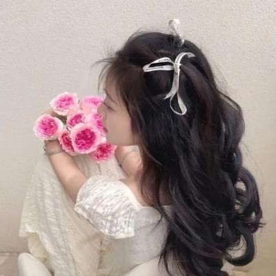 轩辕剑 苍之曜