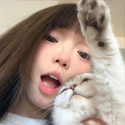 分手说爱你 国语