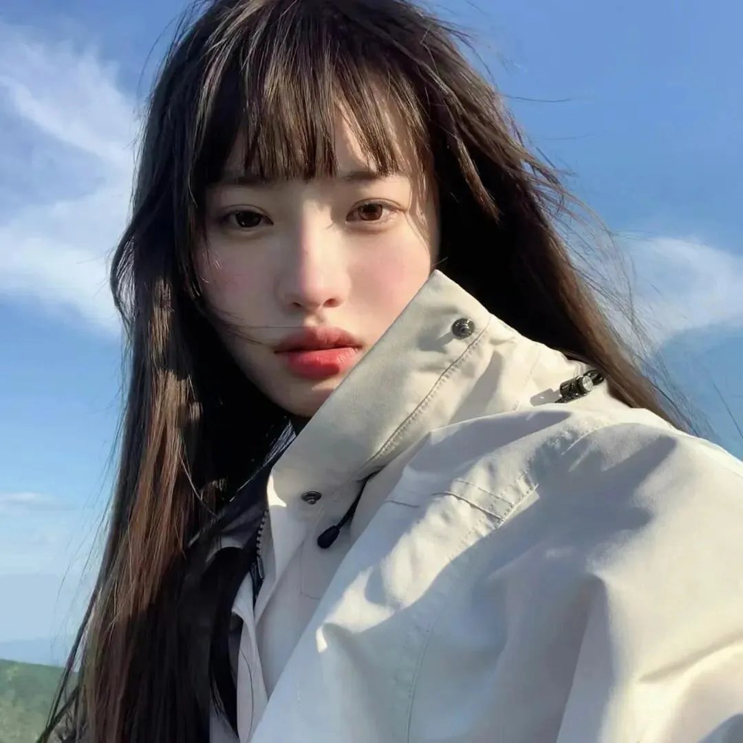 欲望（电影）