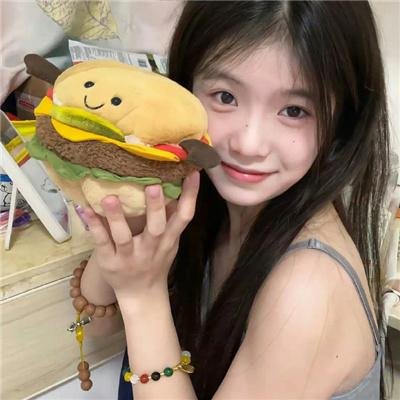 仙乡蜜月
