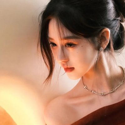 不知所踪