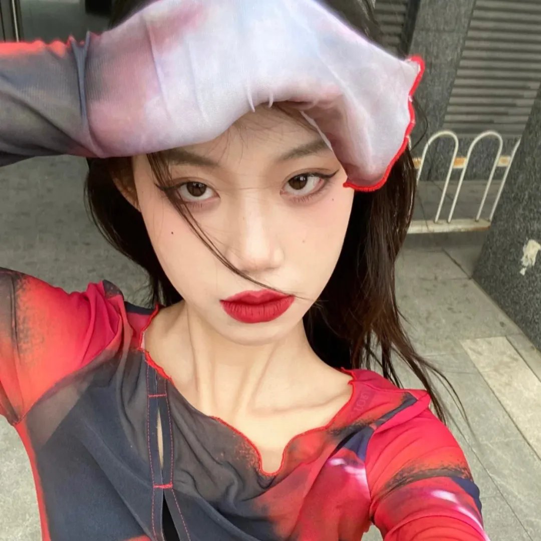 毛骨悚然3：再开杀戒